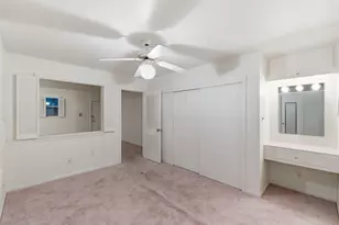 1941 Lexington St, Houston, TX 77098 - Photo 37