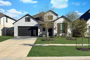 30246 Gold Finch Pl, Fulshear, TX 77441 - Photo 1