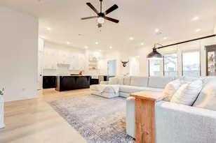 30246 Gold Finch Pl, Fulshear, TX 77441 - Photo 3