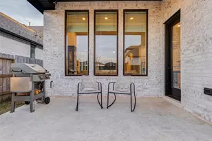 30246 Gold Finch Pl, Fulshear, TX 77441 - Photo 35