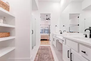 30246 Gold Finch Pl, Fulshear, TX 77441 - Photo 19