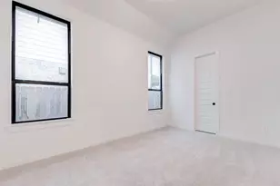 30246 Gold Finch Pl, Fulshear, TX 77441 - Photo 33