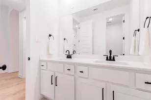 30246 Gold Finch Pl, Fulshear, TX 77441 - Photo 29