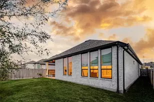 30246 Gold Finch Pl, Fulshear, TX 77441 - Photo 37