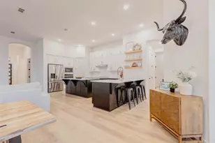 30246 Gold Finch Pl, Fulshear, TX 77441 - Photo 9