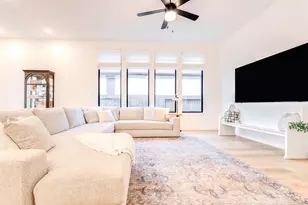 30246 Gold Finch Pl, Fulshear, TX 77441 - Photo 5