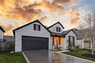 30246 Gold Finch Pl, Fulshear, TX 77441 - Photo 1