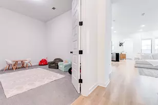 30246 Gold Finch Pl, Fulshear, TX 77441 - Photo 23