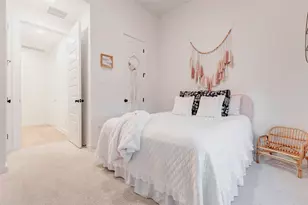 30246 Gold Finch Pl, Fulshear, TX 77441 - Photo 27