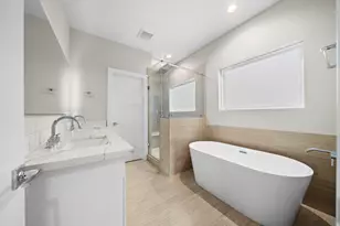 24 Bucan, Houston, TX 77076 - Photo 15