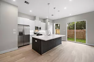 24 Bucan, Houston, TX 77076 - Photo 3