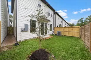 24 Bucan, Houston, TX 77076 - Photo 31