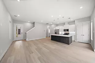 24 Bucan, Houston, TX 77076 - Photo 7