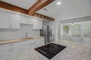1723 Co Rd 1333, Liberty, TX 77575 - Photo 7