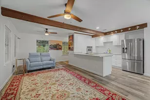 1723 Co Rd 1333, Liberty, TX 77575 - Photo 5