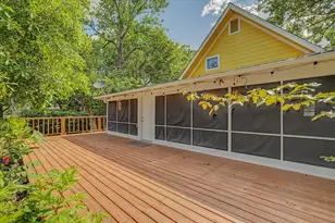 1723 Co Rd 1333, Liberty, TX 77575 - Photo 33