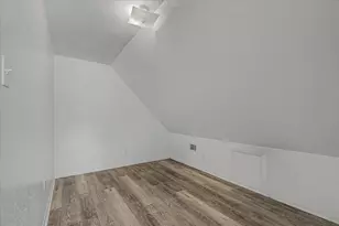 1723 Co Rd 1333, Liberty, TX 77575 - Photo 15