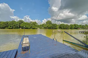 1723 Co Rd 1333, Liberty, TX 77575 - Photo 29