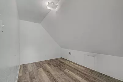 1723 County Road 1333, Liberty, TX 77575 - Photo 15