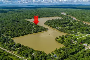 1723 Co Rd 1333, Liberty, TX 77575 - Photo 41
