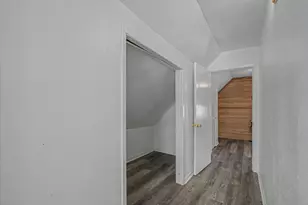 1723 Co Rd 1333, Liberty, TX 77575 - Photo 19