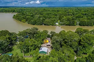 1723 Co Rd 1333, Liberty, TX 77575 - Photo 39