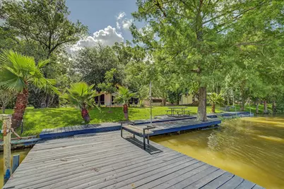 1723 County Road 1333, Liberty, TX 77575 - Photo 31