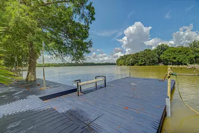 1723 County Road 1333, Liberty, TX 77575 - Photo 27