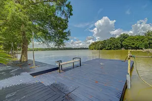 1723 Co Rd 1333, Liberty, TX 77575 - Photo 27