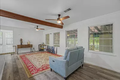 1723 County Road 1333, Liberty, TX 77575 - Photo 3