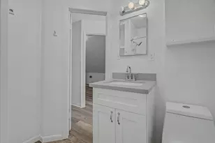 1723 Co Rd 1333, Liberty, TX 77575 - Photo 21