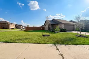 3001 Courtney Coral Ln, Katy, TX 77493 - Photo 1