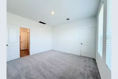 3001 Courtney Coral Lane, Katy, TX 77493 - Photo 5