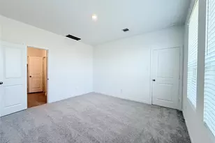 3001 Courtney Coral Ln, Katy, TX 77493 - Photo 5