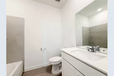 3001 Courtney Coral Lane, Katy, TX 77493 - Photo 7