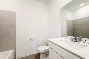 3001 Courtney Coral Ln, Katy, TX 77493 - Photo 7