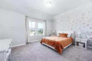 5311 Acapulco Mist Dr, Katy, TX 77493 - Photo 33