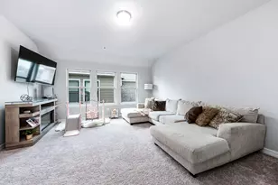 5311 Acapulco Mist Dr, Katy, TX 77493 - Photo 27