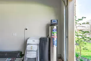 5311 Acapulco Mist Dr, Katy, TX 77493 - Photo 35