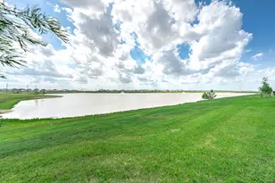 5311 Acapulco Mist Dr, Katy, TX 77493 - Photo 37