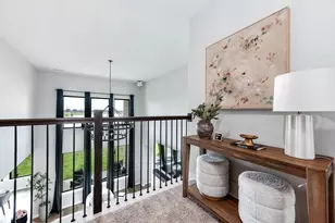 5311 Acapulco Mist Dr, Katy, TX 77493 - Photo 25