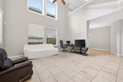 12154 Texas Trumpet, Humble, TX 77346 - Photo 5