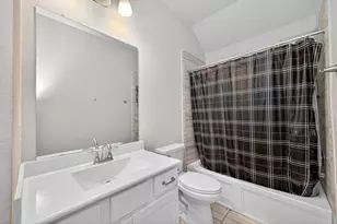 12154 Texas Trumpet, Humble, TX 77346 - Photo 17