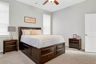 12154 Texas Trumpet, Humble, TX 77346 - Photo 11