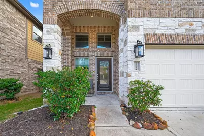 12154 Texas Trumpet, Humble, TX 77346 - Photo 3