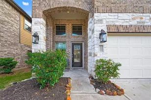 12154 Texas Trumpet, Humble, TX 77346 - Photo 3