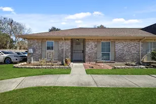 12154 Texas Trumpet, Humble, TX 77346 - Photo 23