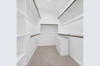 12154 Texas Trumpet, Humble, TX 77346 - Photo 13