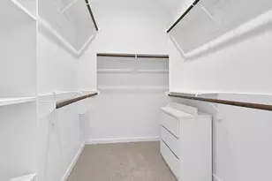 12154 Texas Trumpet, Humble, TX 77346 - Photo 13