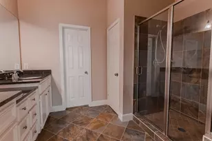 2354 Bastrop St, Houston, TX 77004 - Photo 15